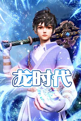 seo哪家价格便宜