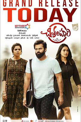 鹤壁网站seo优化哪家不错